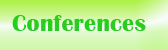 Conferences